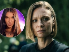 Konflikt Natsu i Magdy Boczarskiej w Tańcu z Gwiazdami? To miało nie spodobać się aktorce