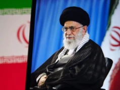 Ali Chamenei nie żyje. Ogłoszono żałobę