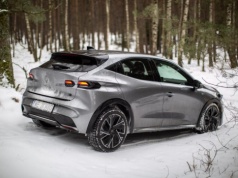 Renault zwycięża, Peugeot drugi, Citroën trzeci. Wyniki sprzedaży nowych samochodów Francja, luty 2026