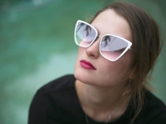 Skarbówka twierdzi, że okulary nie mają związku z prowadzeniem firmy. Serio