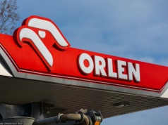 Cieśnina Ormuz zablokowana, dostawy zawracają. Orlen wydał komunikat