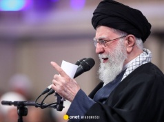 Co dalej po śmierci Alego Chameneia? Powstanie specjalna rada