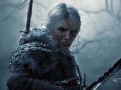 Wiedźmin 4 otrzyma nowy pokaz. CD Projekt Red ujawniło termin kolejnej prezentacji oraz nowości i zmiany w rozgrywce