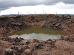 Nudności i bóle. Wciąż nie wiedzą, co stało za tajemniczą chorobą