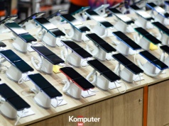 To może być najgorszy rok dla branży smartfonów od lat