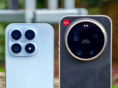 Xiaomi 17 debiutuje globalnie. To dwa flagowce o topowej specyfikacji