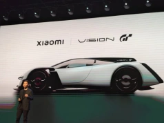 Targi cyfrowej przyszłości