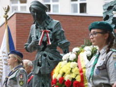 1 marca obchodzimy Narodowy Dzień Pamięci Żołnierzy Wyklętych