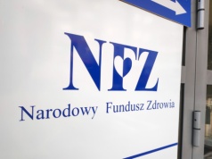 Składka zdrowotna do likwidacji. Miliony zyskają, zapłacą najbogatsi