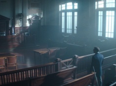 Ma 87% na Rotten Tomatoes i za 3 dni powróci na Disney+. Dopiero drugi sezon ma pokazać pełen potencjał tego hitu