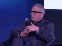 Pekao S.A. kontra Frankowicze: 99,5% przegranych spraw to tylko początek? Idzie fala o WIBOR