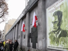 Pamiętamy o Niezłomnych. Dlaczego 1 marca to Narodowy Dzień Pamięci Żołnierzy Wyklętych?