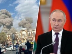 Ta wojna ma z Polską więcej wspólnego, niż nam się wydaje