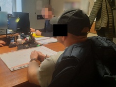 Finał kradzieży w warszawskim apartamencie. Zatrzymanie we Wrocławiu i 22 zarzuty