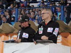 Żużel. Kurtz zszokował prezesa Sparty! Rusko mówi o nowym kontrakcie gwiazdy