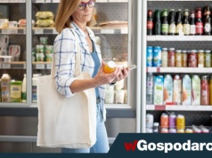 Białko – co za dużo, to niezdrowo