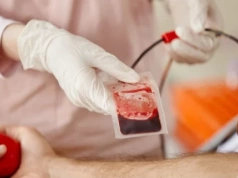 Brakuje prawie wszystkich grup krwi. Sprawdź wyjazdowe akcje w regionie