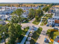 Rynek mieszkaniowy w 2026 - czas stabilizacji i świadomych decyzji