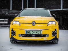 Kiedy w Renault 5 pojawi się tańszy akumulator?