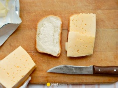 Czy ser podnosi poziom cholesterolu? Dietetycy radzą: taki można jeść