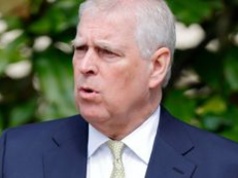 Były książę Andrzej zbijał KOKOSY na wynagrodzeniach. Majątek szybko upłynniał