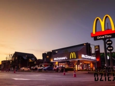 Prawdziwa historia McDonald’s. To nie jego założyciele zbili majątek na firmie