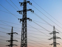 Wyższe rachunki za prąd od Taurona. "To nie jest podwyżka"