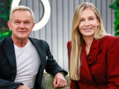 Niecodzienna pasja Edyty Pazury. "To buduje niesamowitą pewność siebie"