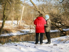 7000 zł od marca. Duża waloryzacja specjalnego świadczenia