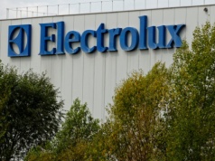 Electrolux przenosi się do Indii. W Polsce duże zwolnienia