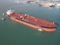 Zbiornikowce na wojennej ścieżce. Ropa w cieniu floty cieni i wojny w Zatoce Perskiej