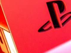 Ostatni gwóźdź do trumny fizycznych gier. Niestety, ale zapach nowej folii to już przeszłość