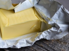 Ceny masła znów się zmienią. Wielkie zaskoczenie dla tysięcy Polaków