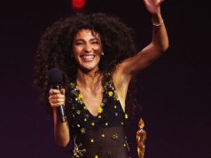 BRIT Awards 2026. Te gwiazdy zgarnęły statuetki. Szok, do kogo trafiło najwięcej nagród