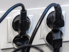 Poniedziałek bez prądu w gminie Czersk. Enea zapowiada prace