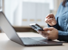 Przelew wysłany na zły numer konta? Oto co powinieneś zrobić