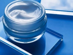 Kolagenowy krem za 5 zł robi furorę! "Moja skóra nigdy nie wyglądała tak dobrze"