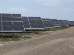 Zbudują największą farmę fotowoltaiczną w Polsce. Zasili energią 400 tysięcy gospodarstw domowych