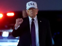 Amerykański ekspert wojskowy o ataku na Iran. 