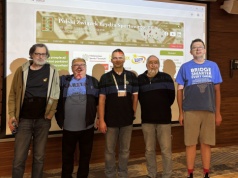 Sukces bielskich brydżystów. Awans do I ligi stał się faktem