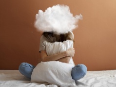 Cicha epidemia XXI wieku. Depresja wciąż pełna niewiadomych