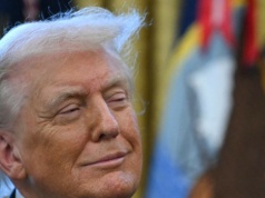 Od słów do czynów. Trump chwalony za działania w Iranie