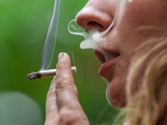 Naukowcy odkryli "genetyczny hamulec". Chroni od uzależnienia