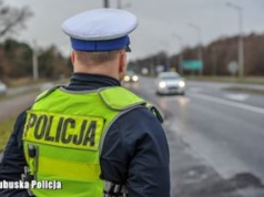 Rusza policyjna akcja. Będzie trwała aż przez miesiąc