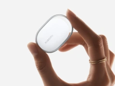 Apple może się schować. Xiaomi znowu zrobiło to taniej