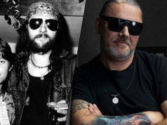 Pierwsza płyta Dżemu od 15 lat. Sebastian Riedel: jakbym wrócił do rodziny