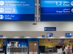 MSZ ostrzega przed podróżami na Bliski Wschód. Podaje ważne numery