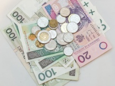 655 zł więcej z 13. i 14. emerytury!