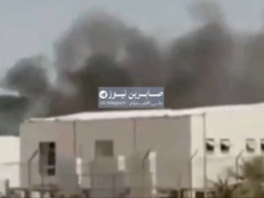 Atak na port w Omanie. Państwowa agencja informuje o nalocie dwóch dronów