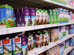 Mlekovita i Mlekpol to spółdzielcze potęgi. Czemu w Polsce boimy się spółdzielczości? W Hiszpanii się udało